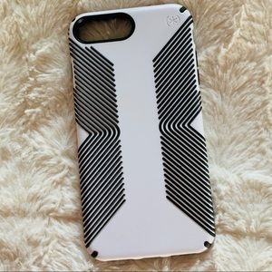 iPhone 8 Plus case
